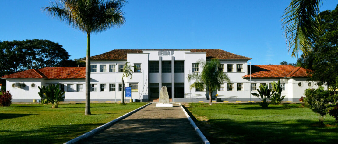 WhatsApp Image 2023-06-22 at 14.15.59